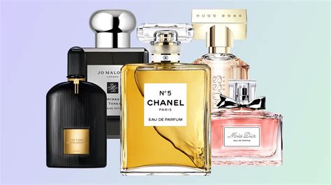 best chanel summer fragrance|most popular Chanel 5 perfume.